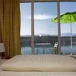 Ibis Woerthersee Tiebitsch