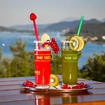Otel Ibis Woerthersee