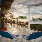 Ibis Woerthersee Otel