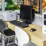 Ibis Woerthersee Otel