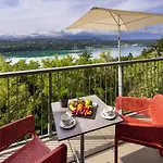 Ibis Woerthersee Otel 3*