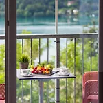 Ibis Woerthersee Otel