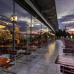 Otel Ibis Woerthersee 3*