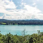 Ibis Woerthersee Otel
