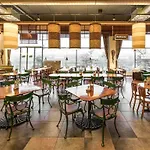Ibis Woerthersee Otel