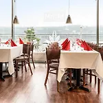 Ibis Woerthersee Otel Tiebitsch