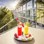 Ibis Woerthersee 3*
