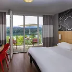 Ibis Woerthersee 3* Tiebitsch