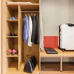 Hotel Ibis Woerthersee Tiebitsch