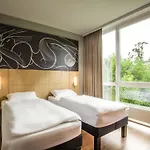 Ibis Woerthersee