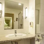 Ibis Woerthersee 3* Tiebitsch
