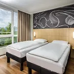 Otel Ibis Woerthersee