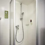 Ibis Woerthersee Tiebitsch