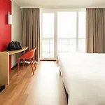 Ibis Woerthersee