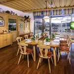 Ibis Woerthersee 3*