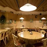 Ibis Woerthersee Tiebitsch