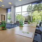 Ibis Woerthersee