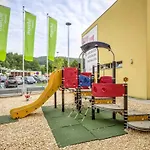 Otel Ibis Woerthersee