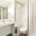 Ibis Woerthersee Hotel