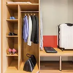 Ibis Woerthersee 3*