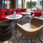 Ibis Woerthersee Hotel Tiebitsch