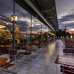 Hotel Ibis Woerthersee