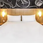 Ibis Woerthersee Hotel 3*