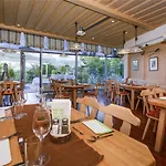 Ibis Woerthersee Tiebitsch