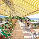 Otel Ibis Woerthersee 3*