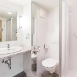 Otel Ibis Woerthersee Tiebitsch