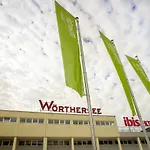 Ibis Woerthersee Otel