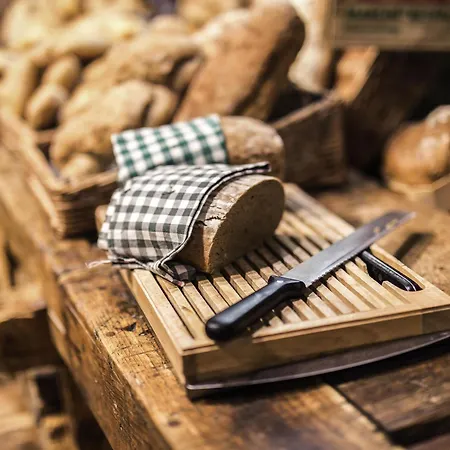 Hotel Ibis Woerthersee