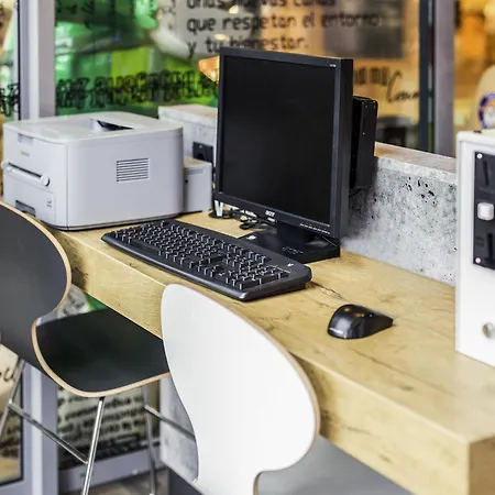 Ibis Woerthersee Hotel