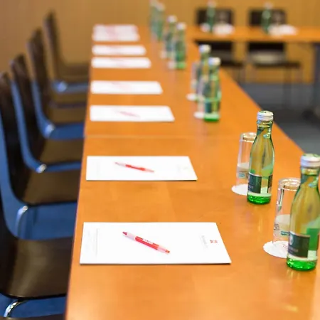 Hotel Ibis Woerthersee