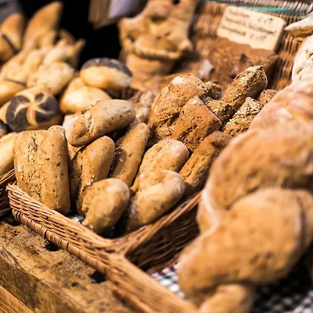 Hotel Ibis Woerthersee