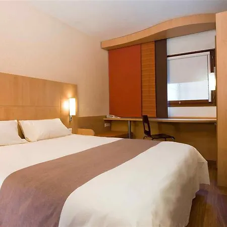 Ibis Woerthersee 3* Portschach am Woerthersee