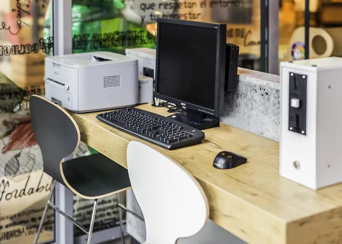 Ibis Woerthersee Hotel