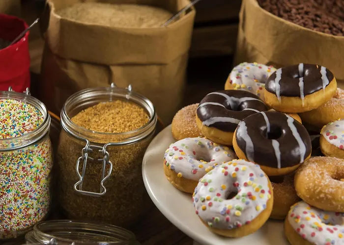 Ibis Woerthersee Tiebitsch