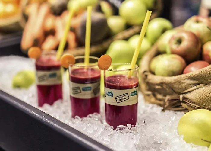 Hotel Ibis Woerthersee 3*