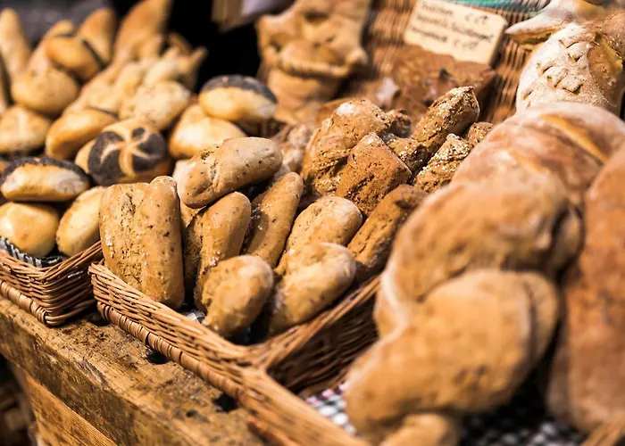 Hotel Ibis Woerthersee